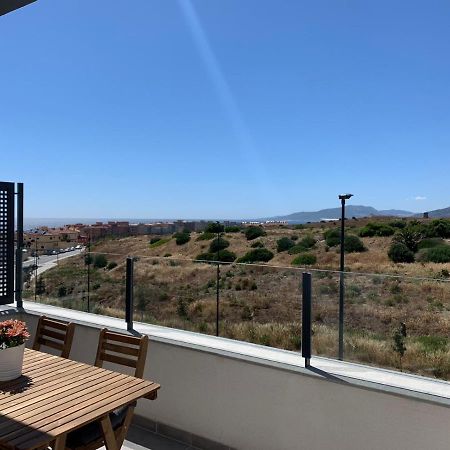 Apartamento Alegna Sunset Ταρίφα Εξωτερικό φωτογραφία