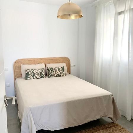Apartamento Alegna Sunset Ταρίφα Εξωτερικό φωτογραφία