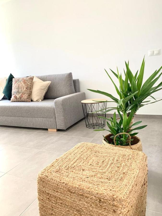 Apartamento Alegna Sunset Ταρίφα Εξωτερικό φωτογραφία