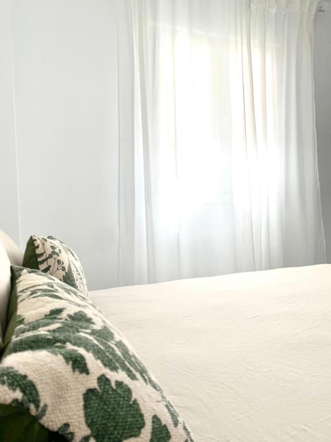 Apartamento Alegna Sunset Ταρίφα Εξωτερικό φωτογραφία