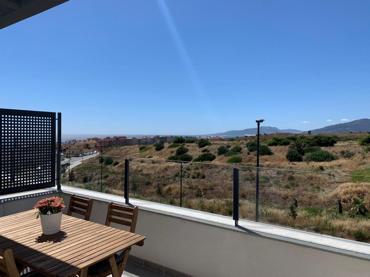Apartamento Alegna Sunset Ταρίφα Εξωτερικό φωτογραφία