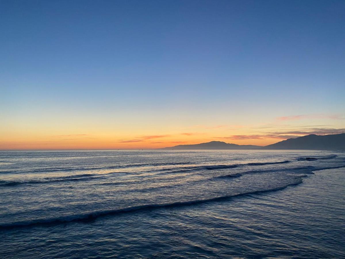 Apartamento Alegna Sunset Ταρίφα Εξωτερικό φωτογραφία