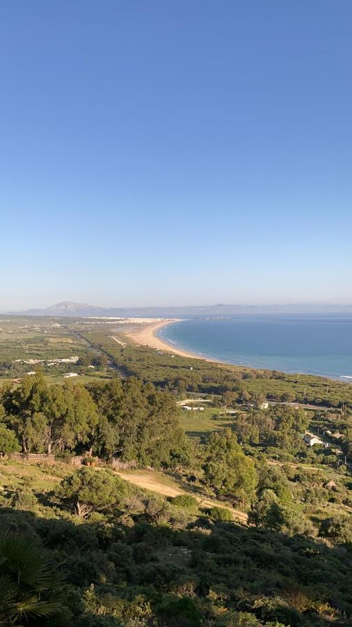 Apartamento Alegna Sunset Ταρίφα Εξωτερικό φωτογραφία