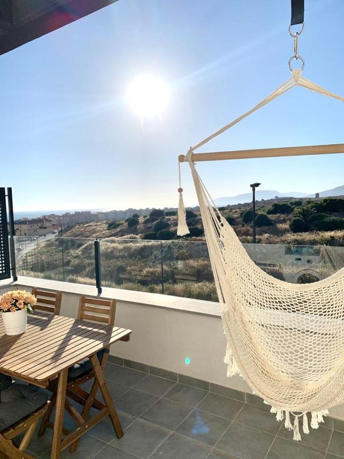 Apartamento Alegna Sunset Ταρίφα Εξωτερικό φωτογραφία
