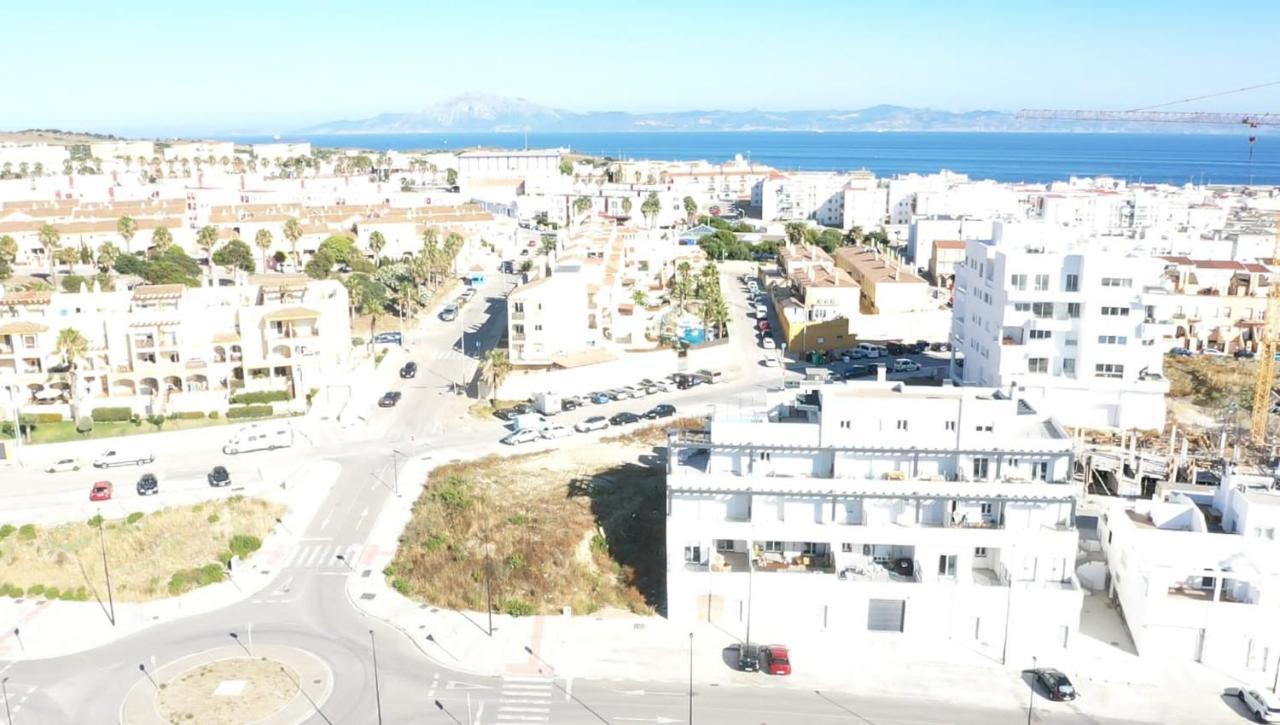Apartamento Alegna Sunset Ταρίφα Εξωτερικό φωτογραφία