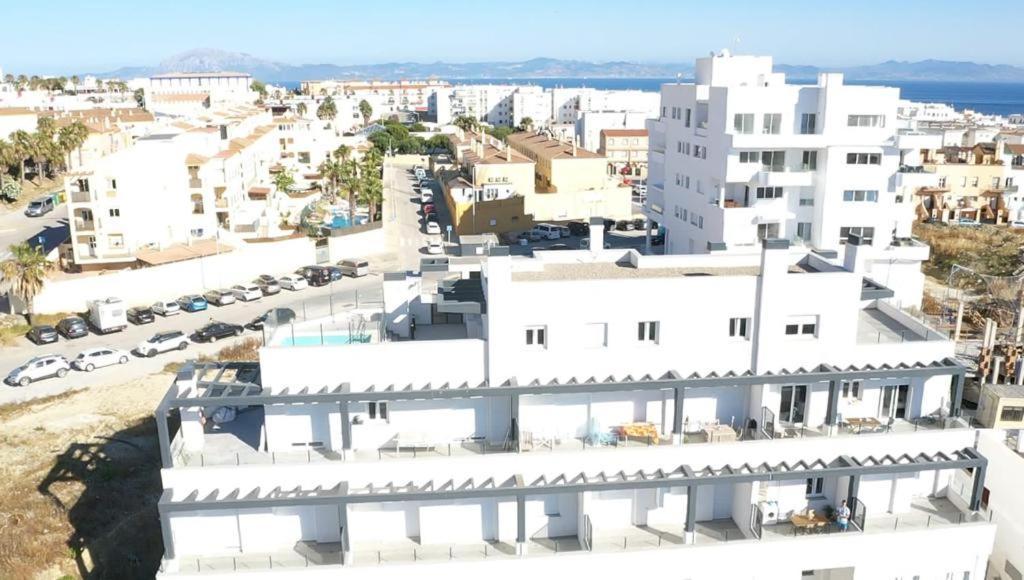 Apartamento Alegna Sunset Ταρίφα Εξωτερικό φωτογραφία